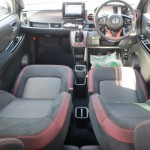 image7