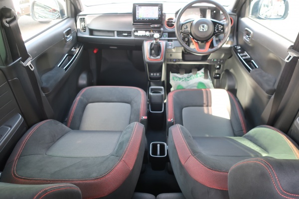 image7