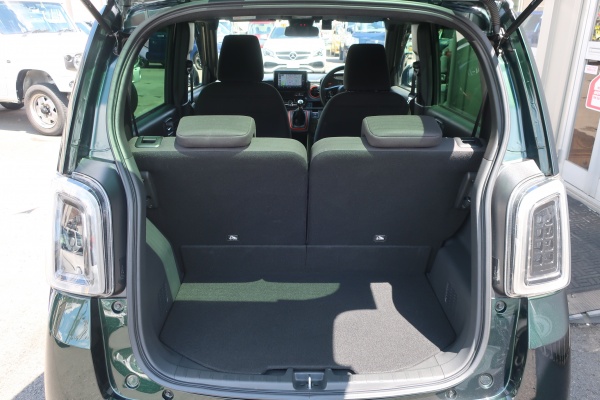 image12