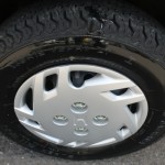 image6