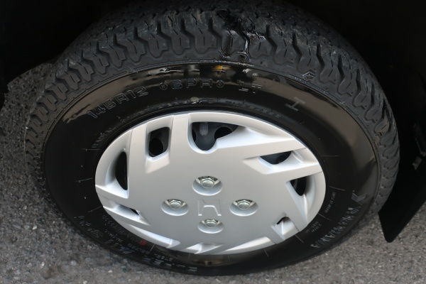 image6