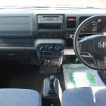 image7