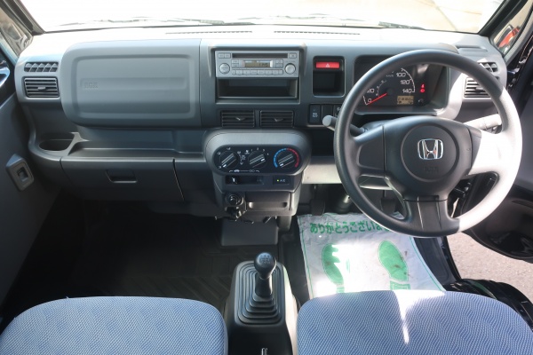 image7