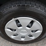 image6