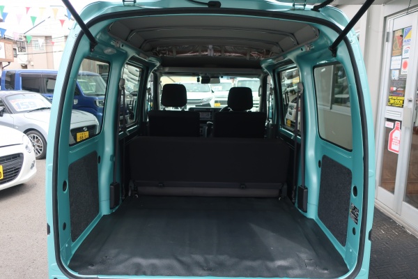image12