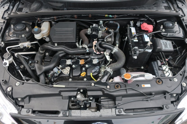 image12