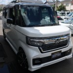 image1