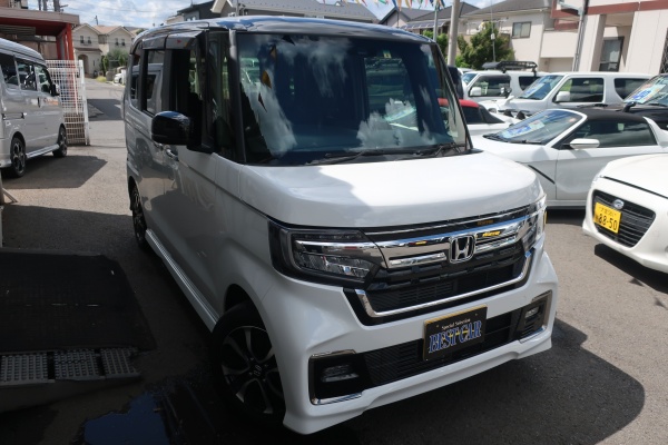 image1