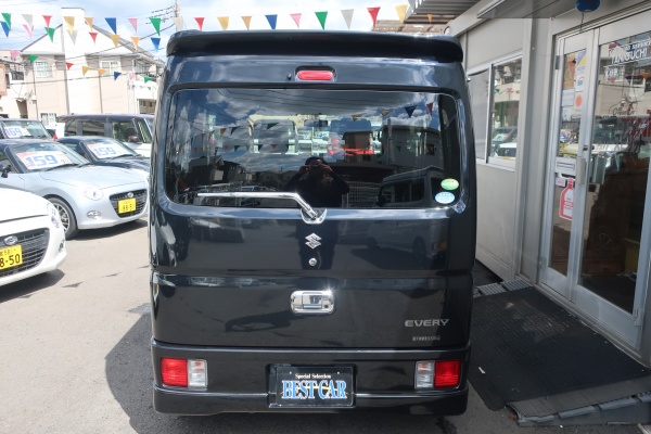 image3
