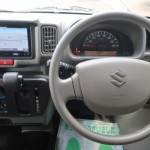 image8
