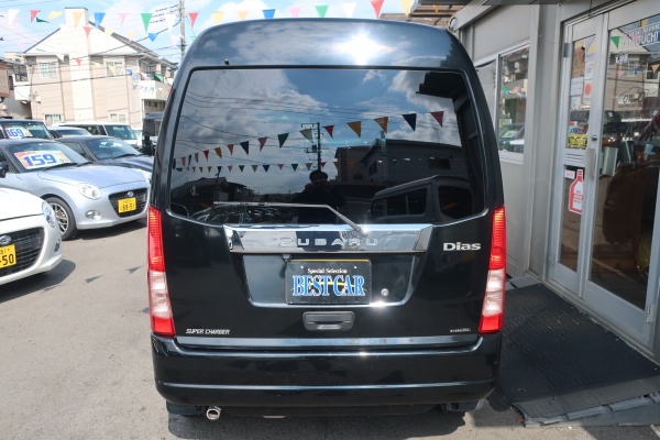 image3