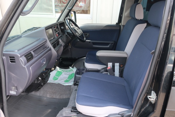 image10