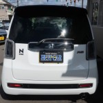 image3
