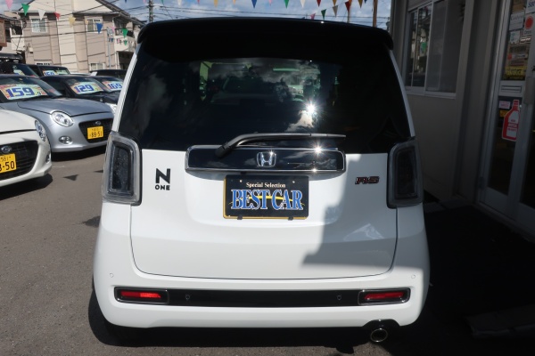 image3