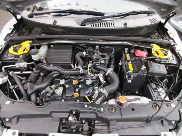 image12