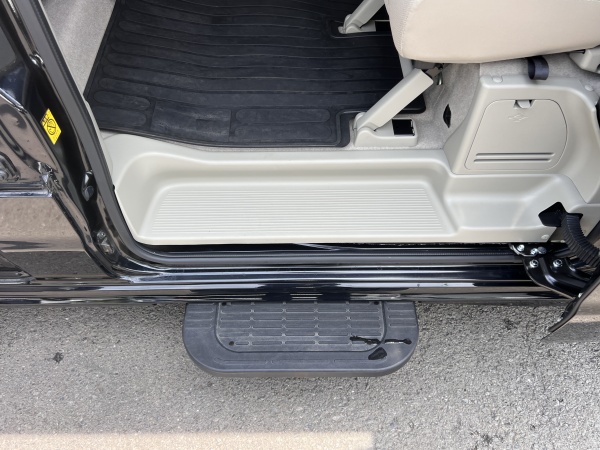 image7
