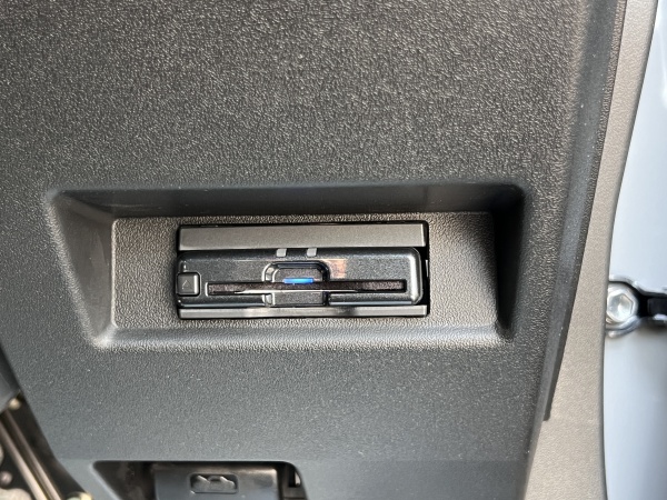 image18