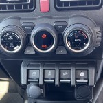 image11