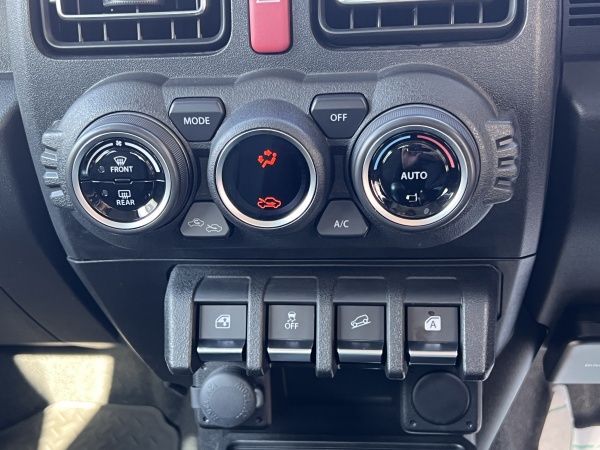 image11
