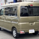 image2