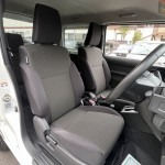 image4