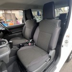 image5