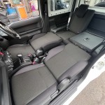 image7