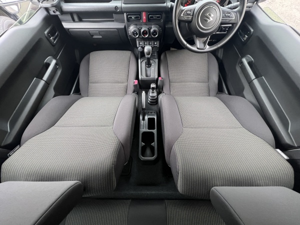 image3