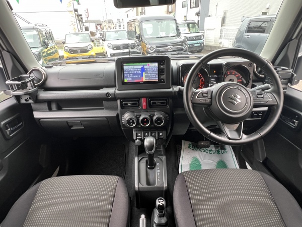 image11