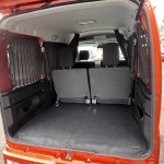 image4