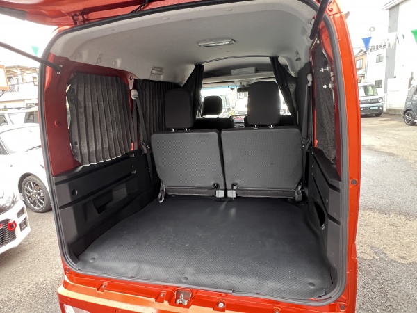 image4