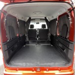 image5