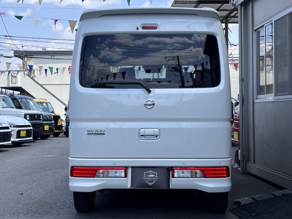 image21