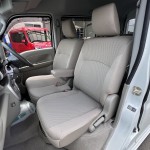 image5