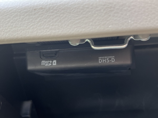 image17
