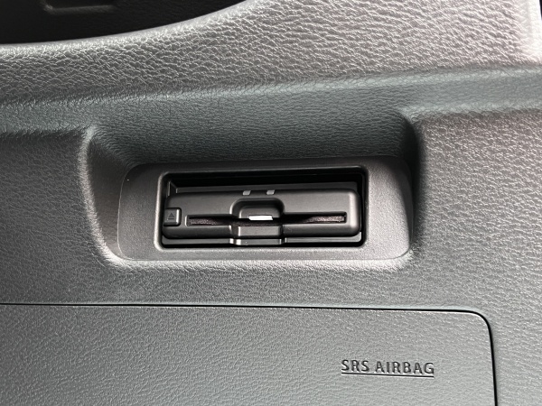 image18