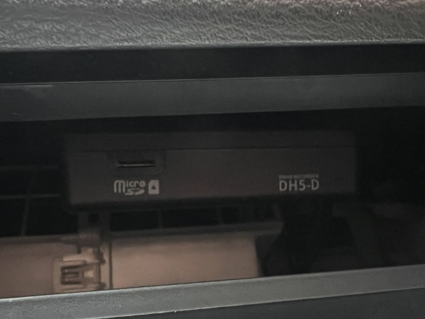 image19