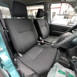image5