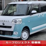 image0