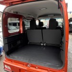image7