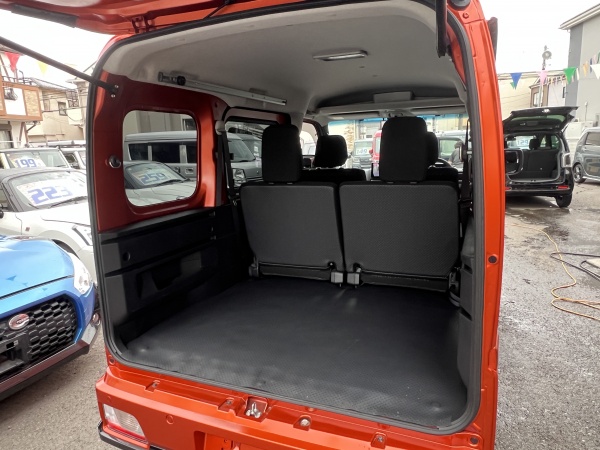 image7