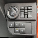 image11