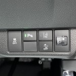 image12