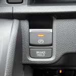 image11