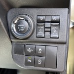 image12