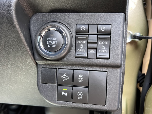 image12