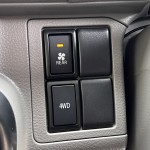 image10
