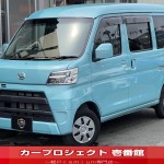 image0