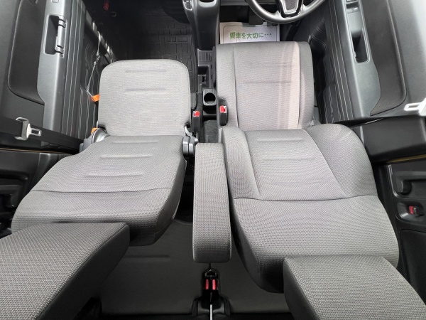 image3