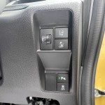 image11